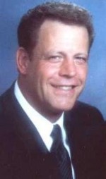 Ralph Iorio