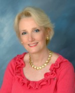 Stacey Clawson