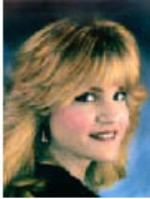 Marlene Howard