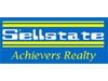Sellstate Achievers Realty Network, Inc.