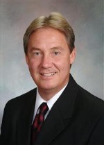Allen Fox