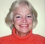 Barb Cain