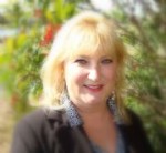 Cynthia Teamer