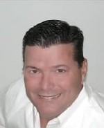 Dan Pearce