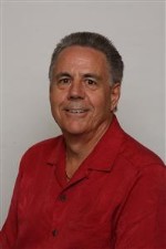 Jim Crider